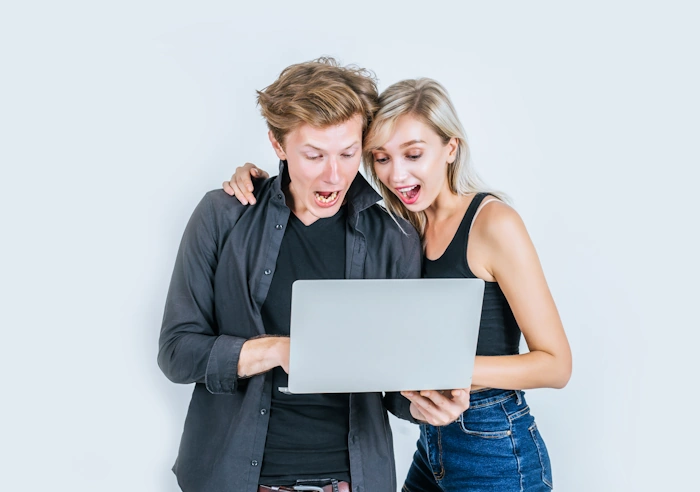 Домашний интернет Ростелеком в деревня Кирга (Пермский край)