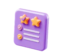 Проверьте подключение в деревня Кирга (Пермский край)